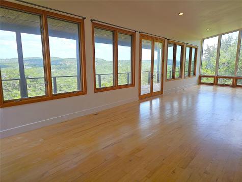 918 Terrace Mountain Drive West Lake Hills TX 78746