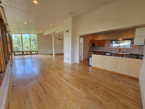 918 Terrace Mountain Drive West Lake Hills TX 78746