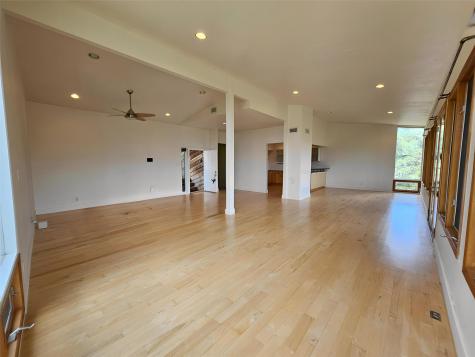 918 Terrace Mountain Drive West Lake Hills TX 78746