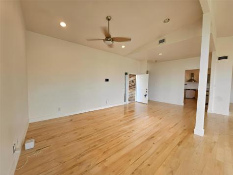 918 Terrace Mountain Drive West Lake Hills TX 78746
