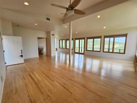 918 Terrace Mountain Drive West Lake Hills TX 78746