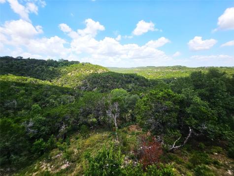 918 Terrace Mountain Drive West Lake Hills TX 78746