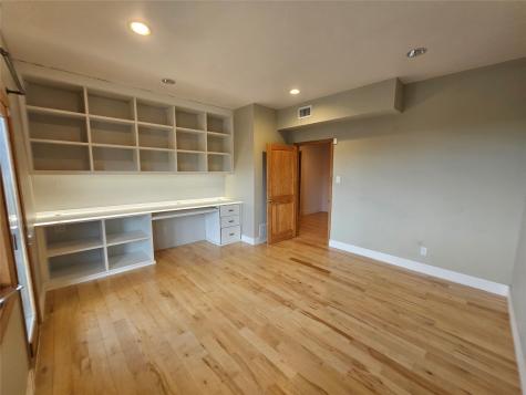 918 Terrace Mountain Drive West Lake Hills TX 78746