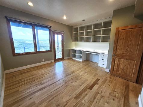 918 Terrace Mountain Drive West Lake Hills TX 78746