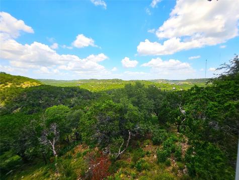 918 Terrace Mountain Drive West Lake Hills TX 78746