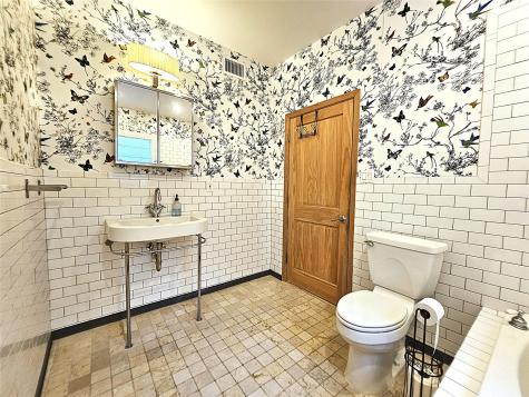 918 Terrace Mountain Drive West Lake Hills TX 78746