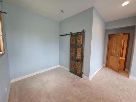 918 Terrace Mountain Drive West Lake Hills TX 78746