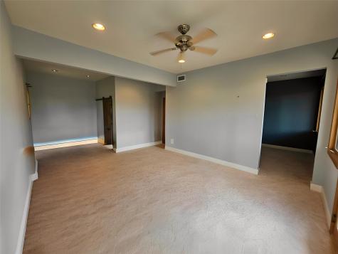 918 Terrace Mountain Drive West Lake Hills TX 78746