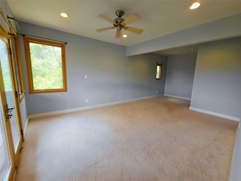 918 Terrace Mountain Drive West Lake Hills TX 78746