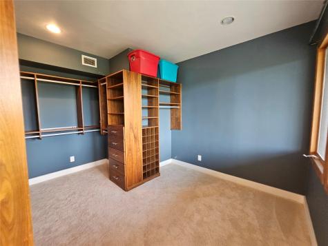 918 Terrace Mountain Drive West Lake Hills TX 78746