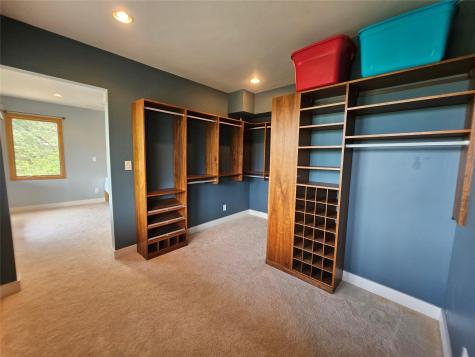 918 Terrace Mountain Drive West Lake Hills TX 78746