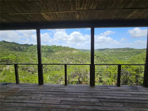 918 Terrace Mountain Drive West Lake Hills TX 78746