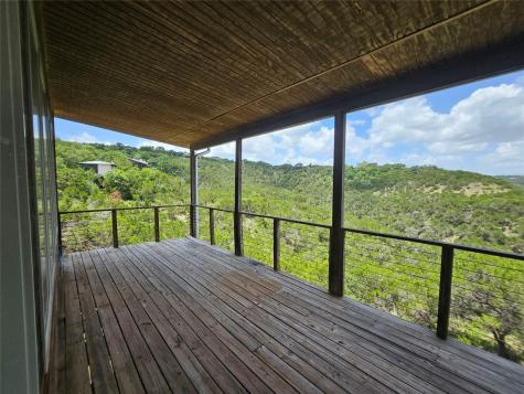918 Terrace Mountain Drive West Lake Hills TX 78746