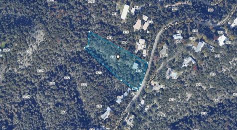918 Terrace Mountain Drive West Lake Hills TX 78746