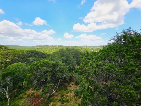 918 Terrace Mountain Drive West Lake Hills TX 78746