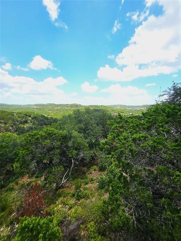 918 Terrace Mountain Drive West Lake Hills TX 78746