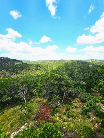 918 Terrace Mountain Drive West Lake Hills TX 78746