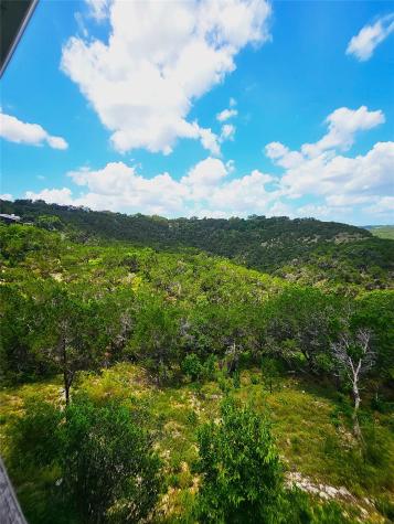 918 Terrace Mountain Drive West Lake Hills TX 78746