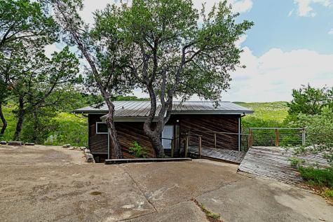 918 Terrace Mountain Drive West Lake Hills TX 78746