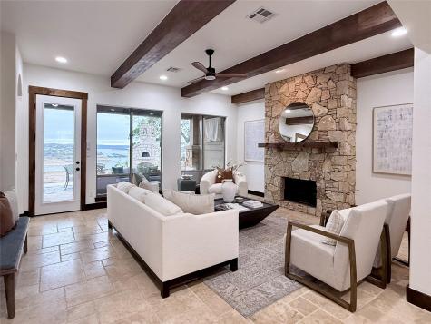 2804B Lohmans Ford Road Lago Vista TX 78645