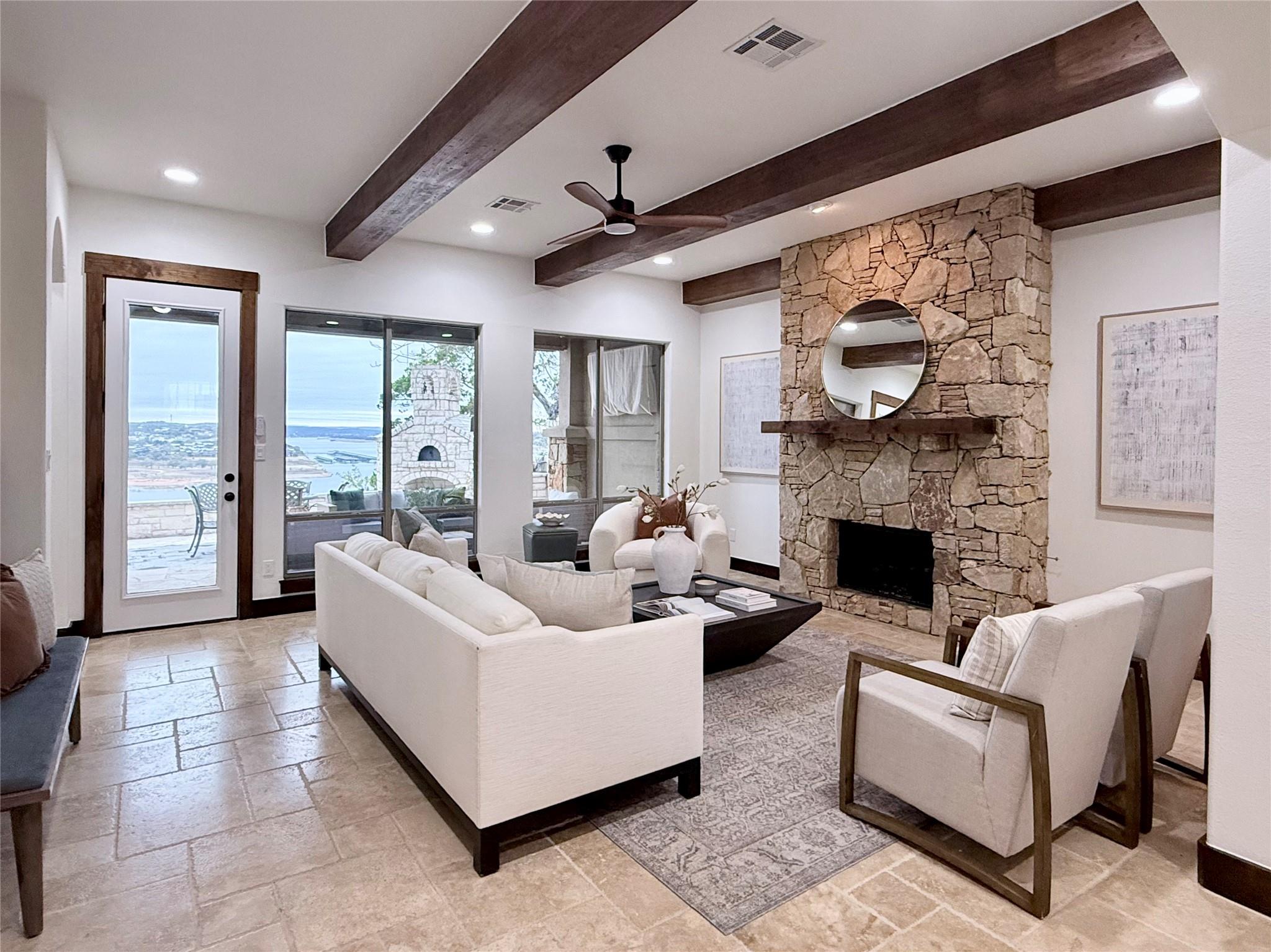 2804B Lohmans Ford Road Lago Vista TX 78645