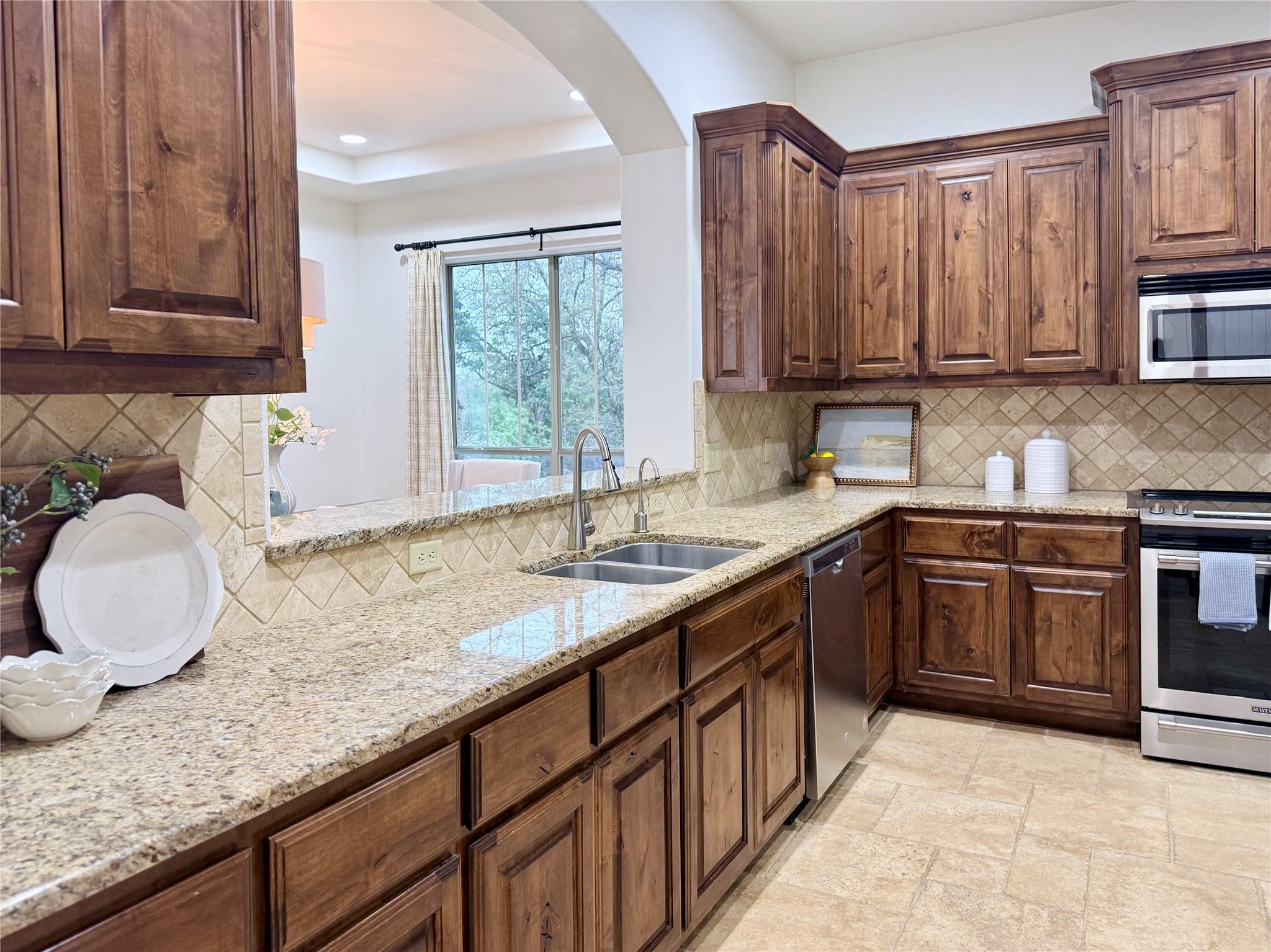 2804B Lohmans Ford Road Lago Vista TX 78645