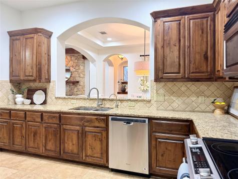 2804B Lohmans Ford Road Lago Vista TX 78645