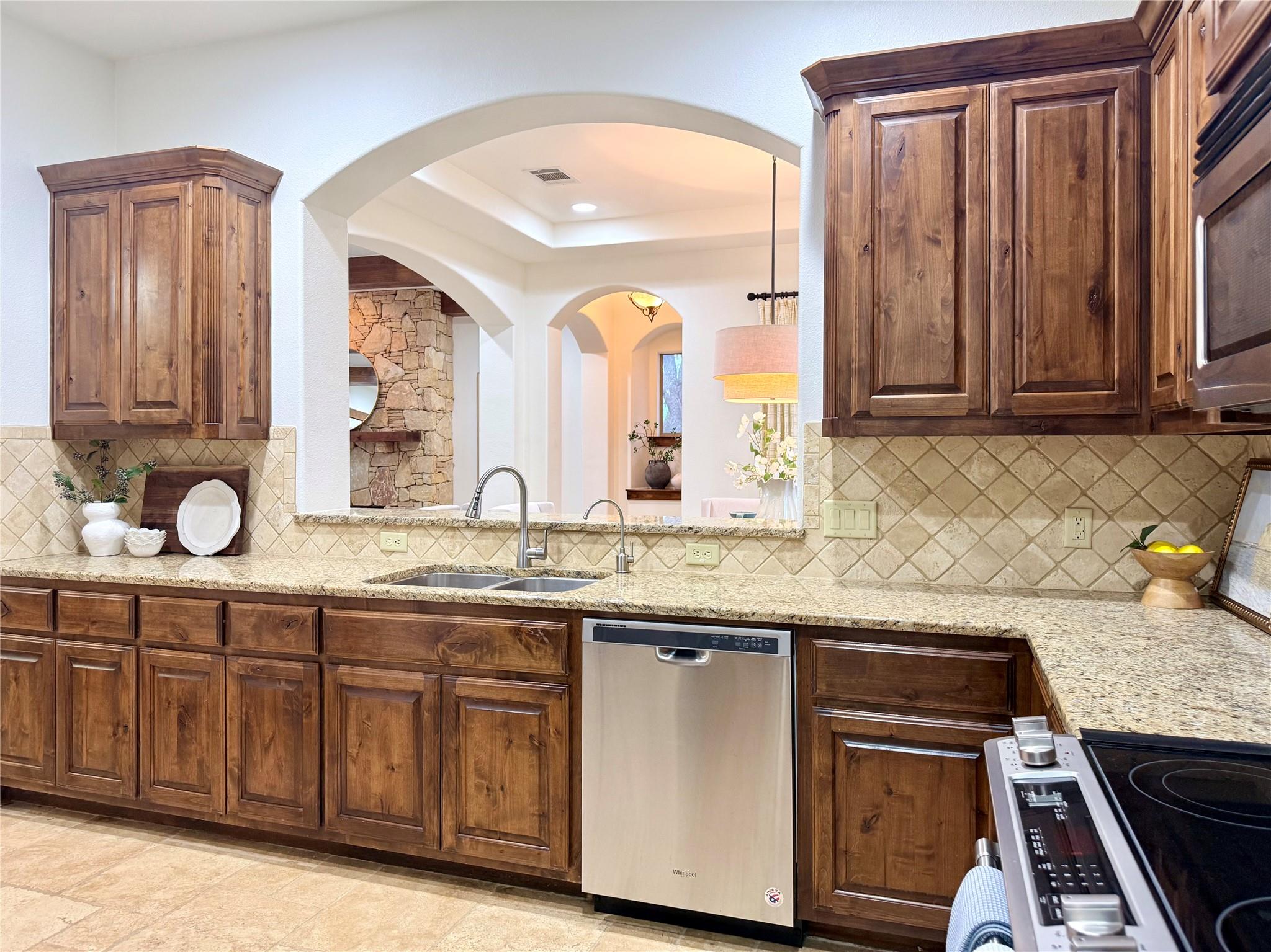 2804B Lohmans Ford Road Lago Vista TX 78645