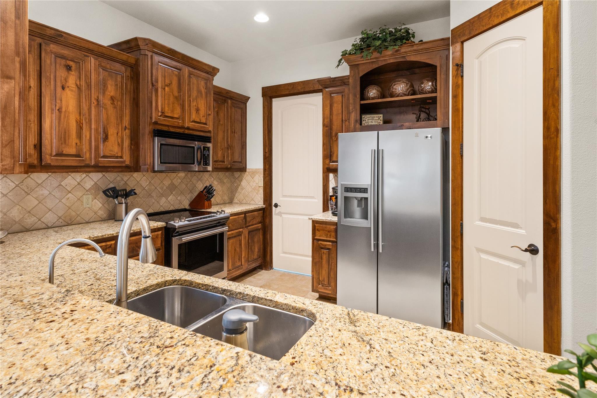 2804B Lohmans Ford Road Lago Vista TX 78645
