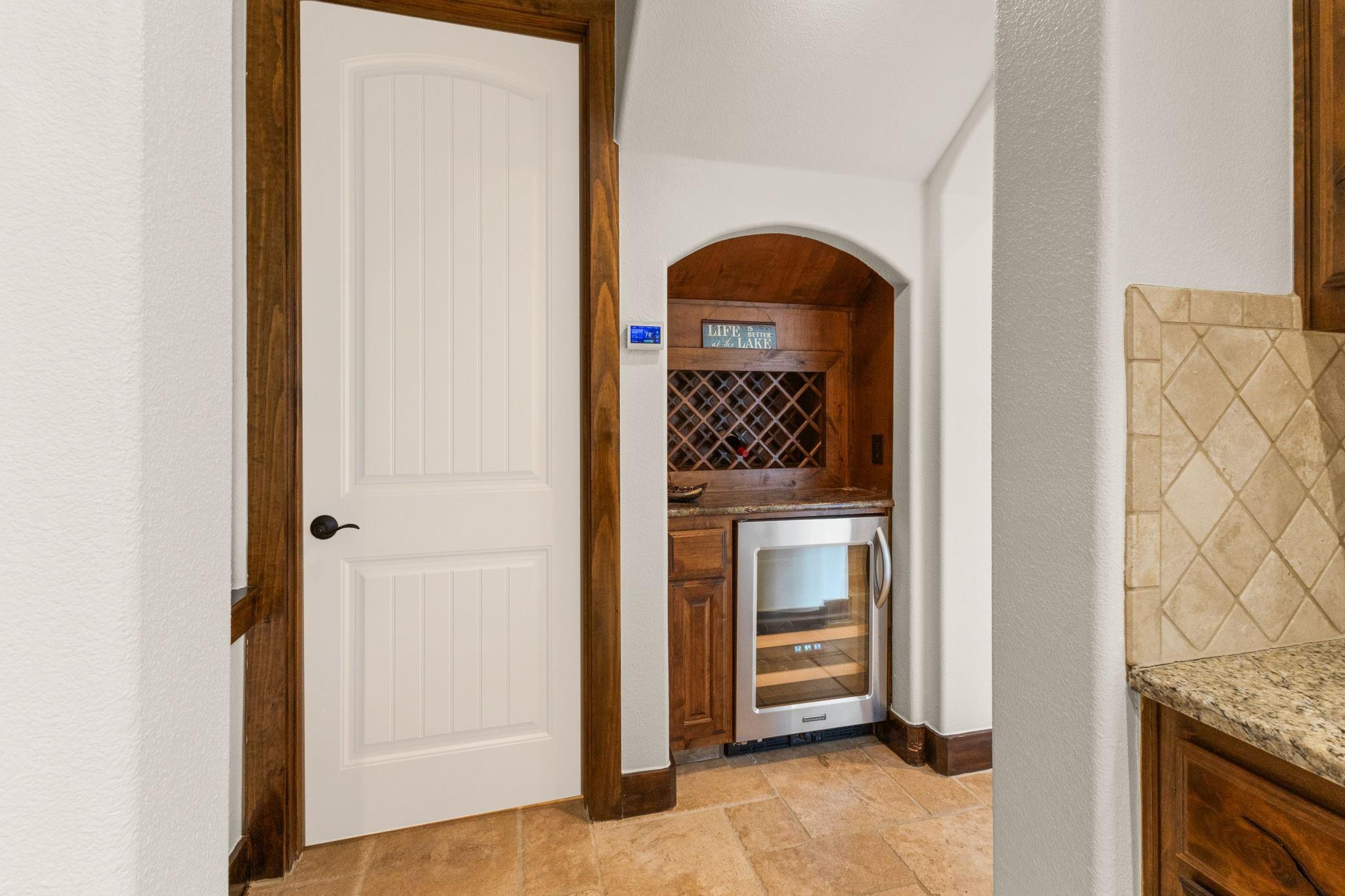 2804B Lohmans Ford Road Lago Vista TX 78645
