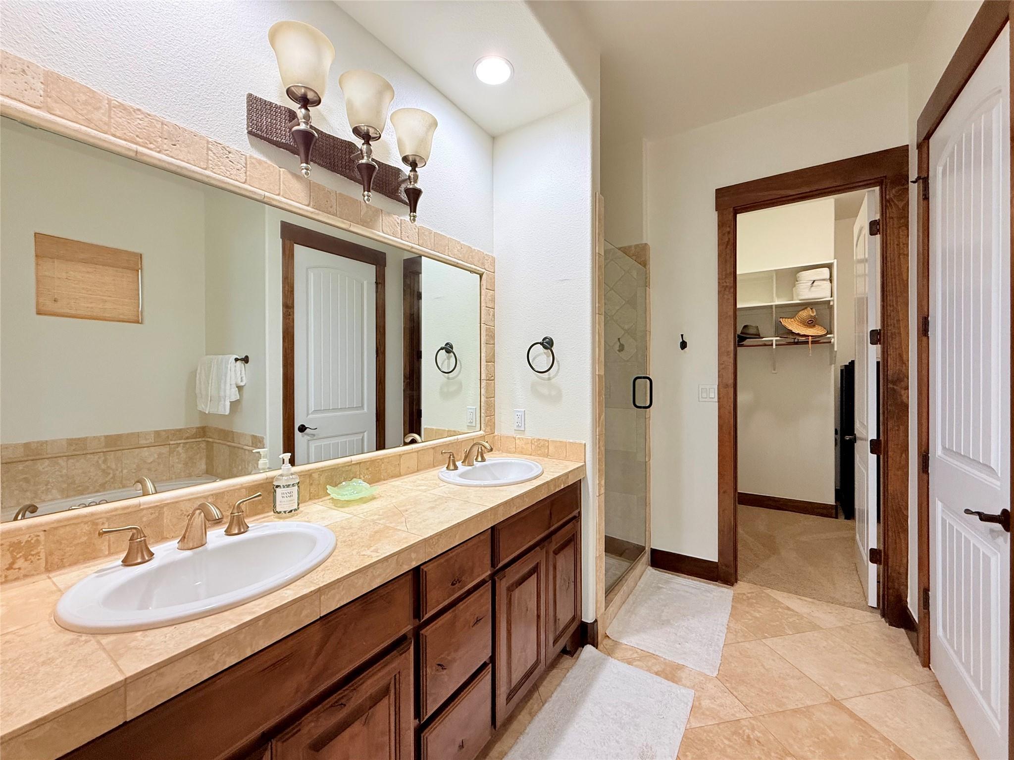 2804B Lohmans Ford Road Lago Vista TX 78645