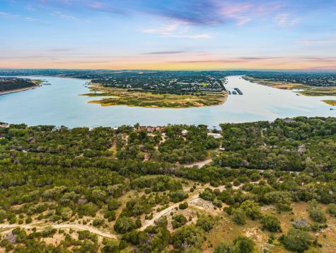 2804B Lohmans Ford Road Lago Vista TX 78645