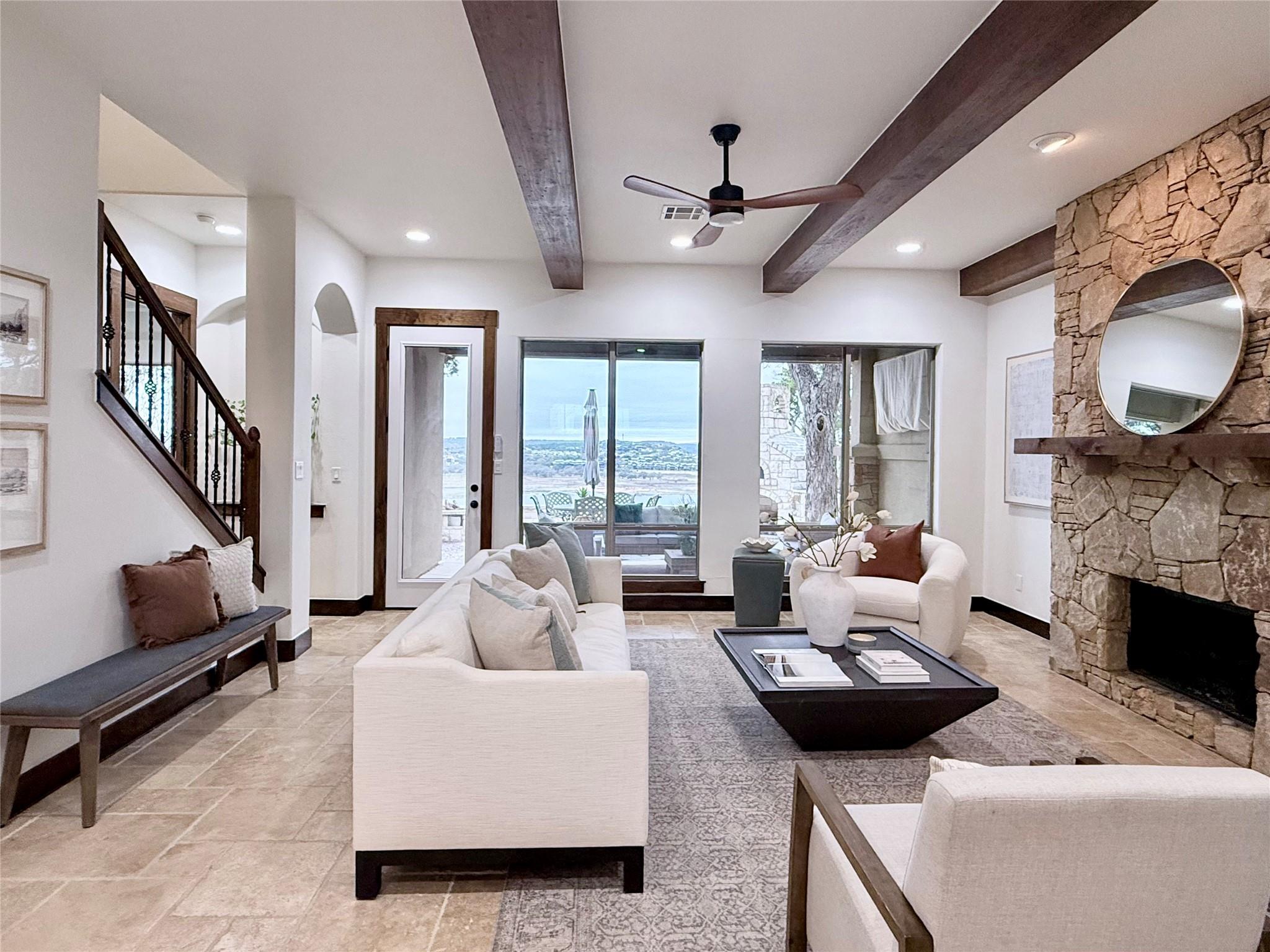 2804B Lohmans Ford Road Lago Vista TX 78645