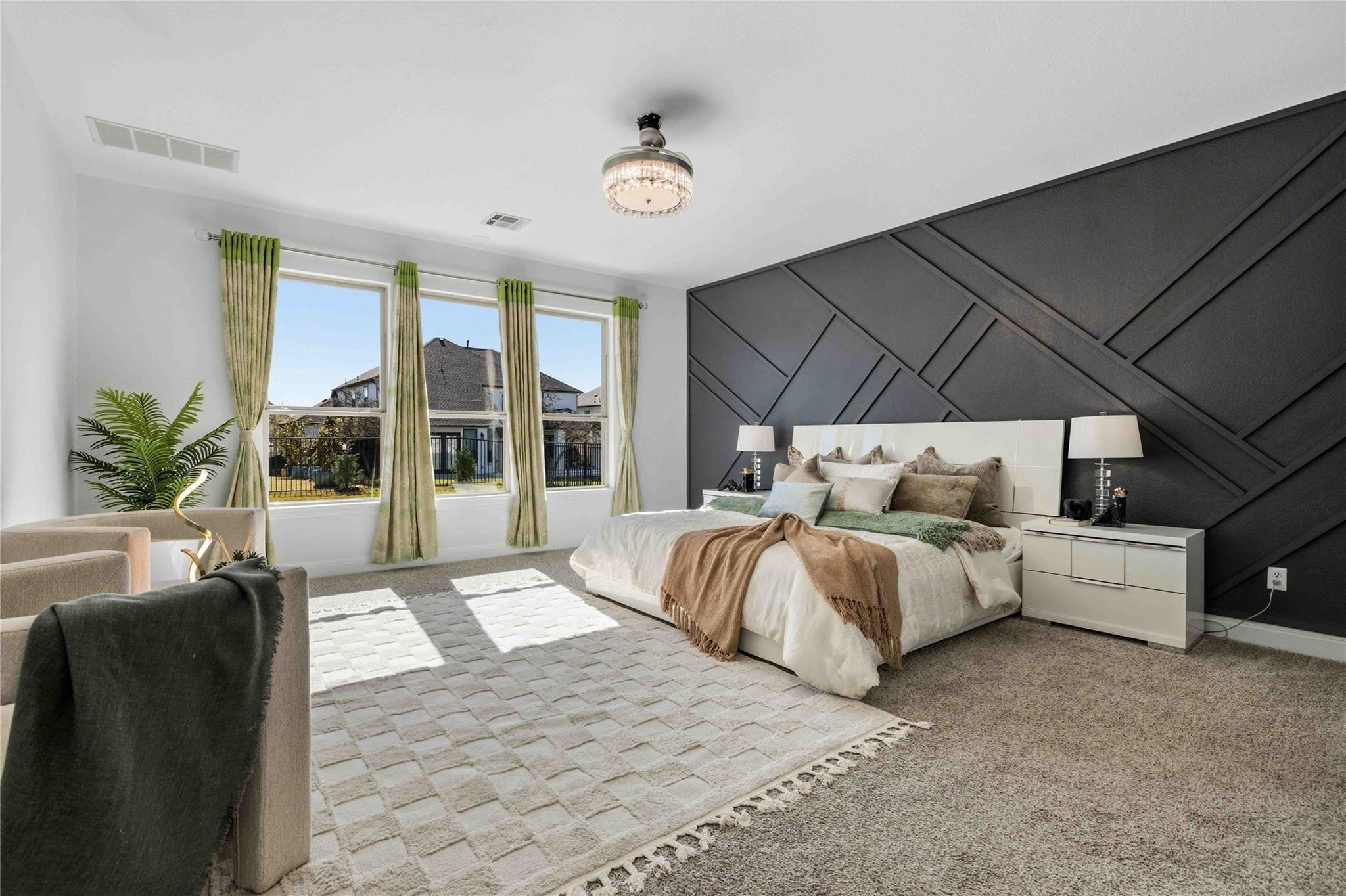 1517 Bardella Drive Leander TX 78641