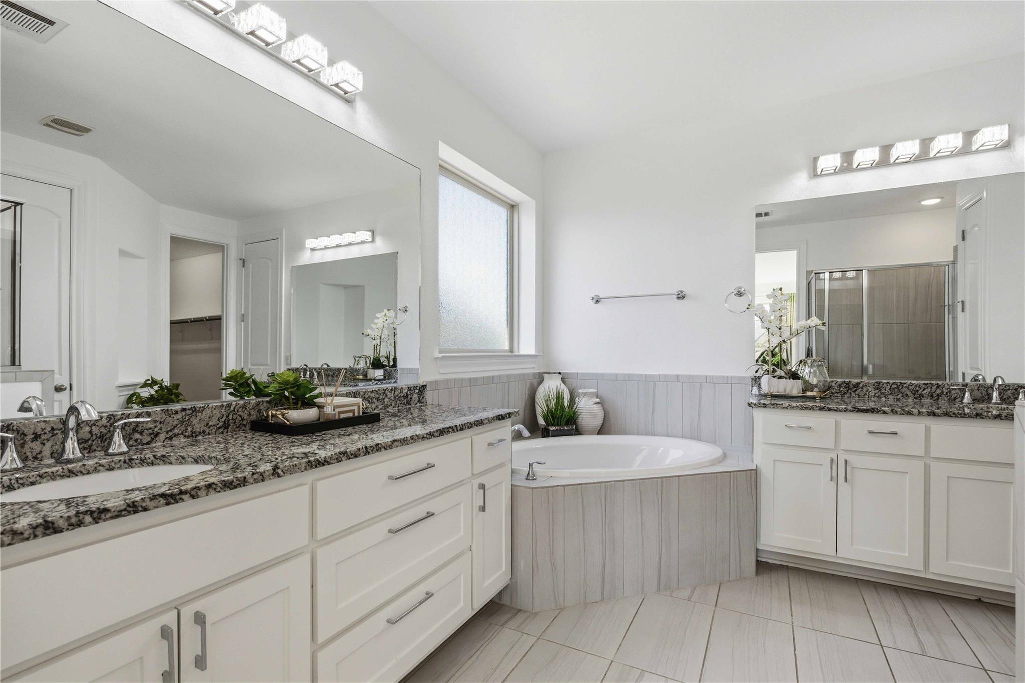1517 Bardella Drive Leander TX 78641