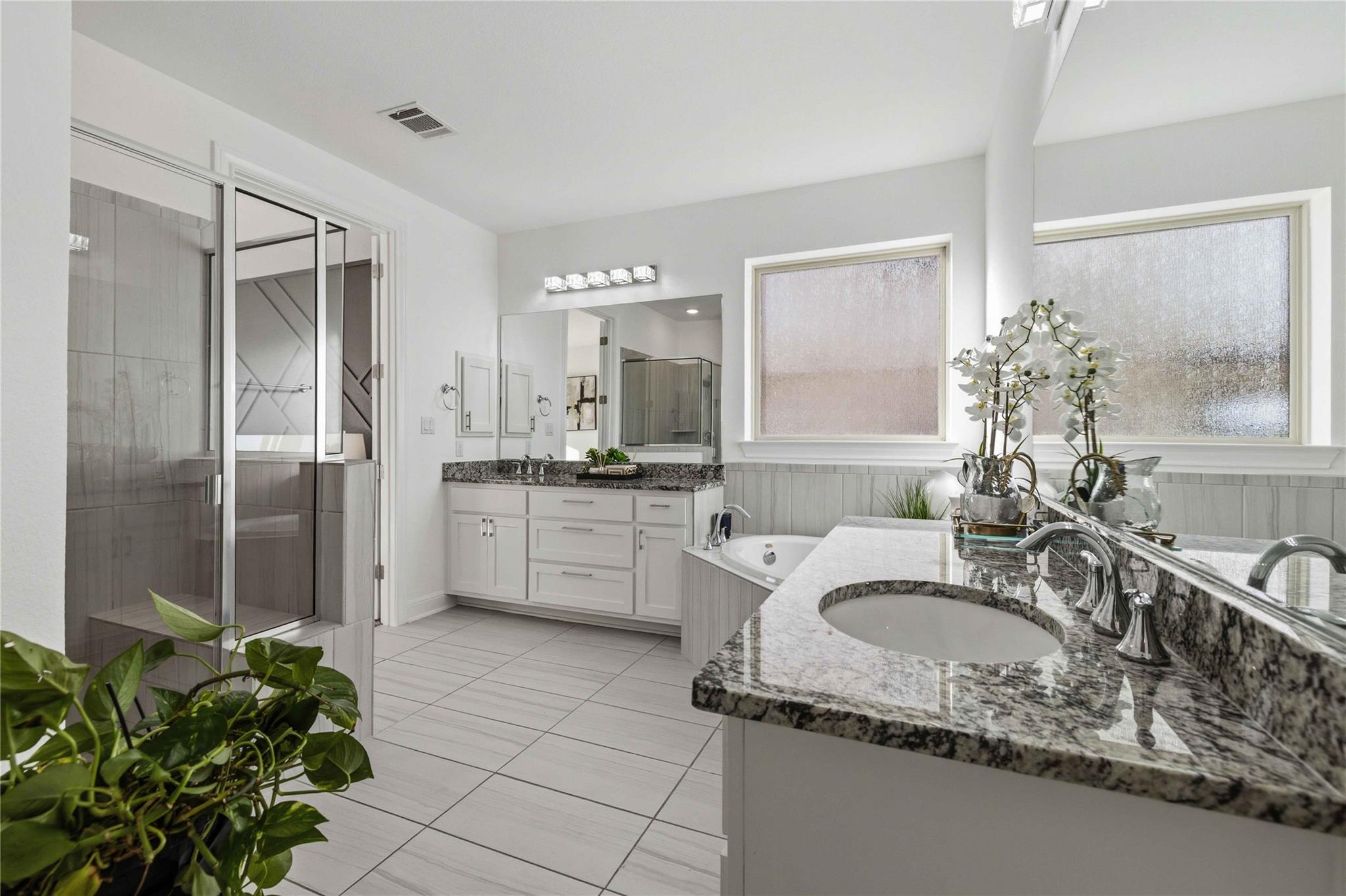 1517 Bardella Drive Leander TX 78641