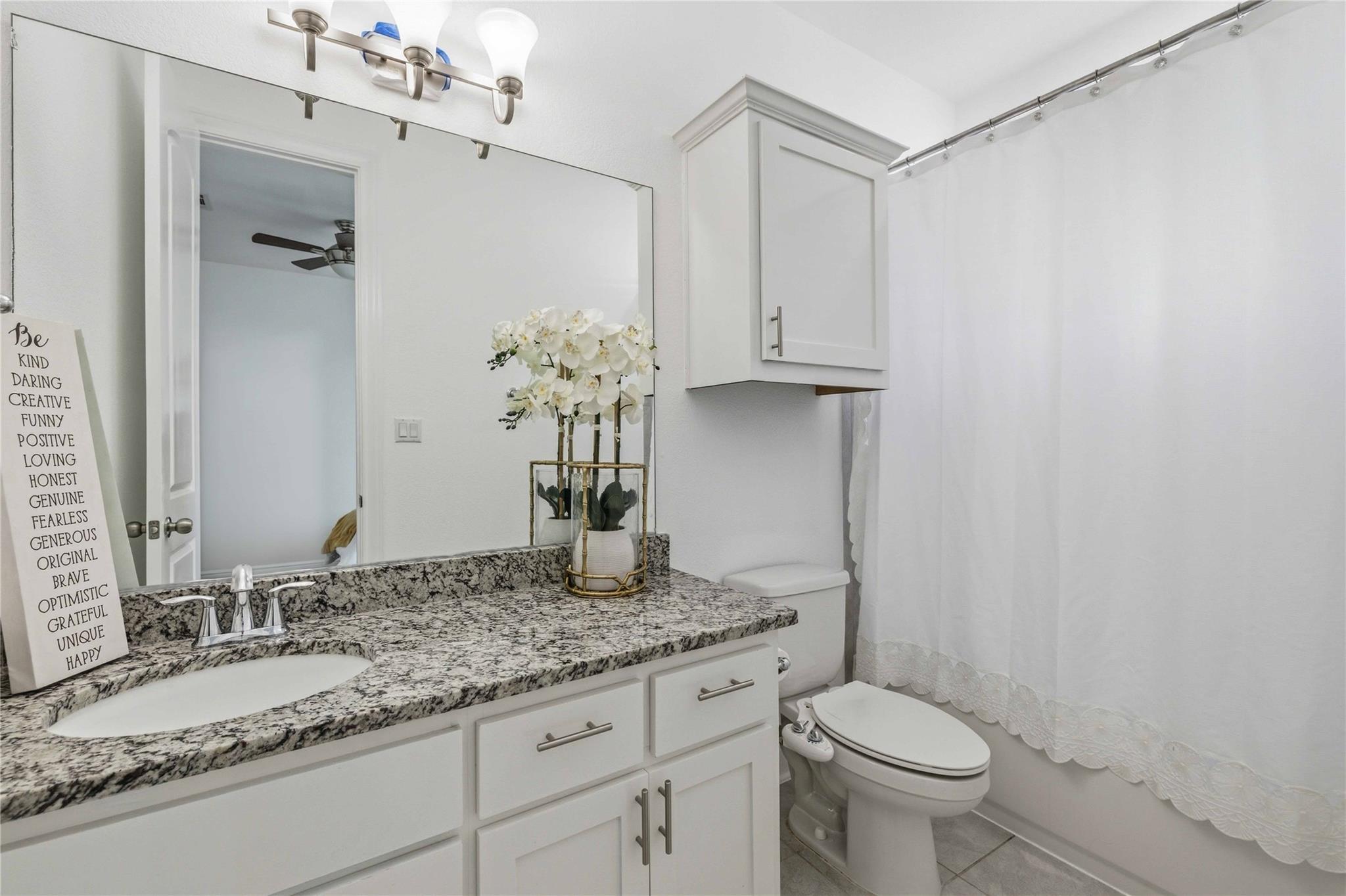 1517 Bardella Drive Leander TX 78641