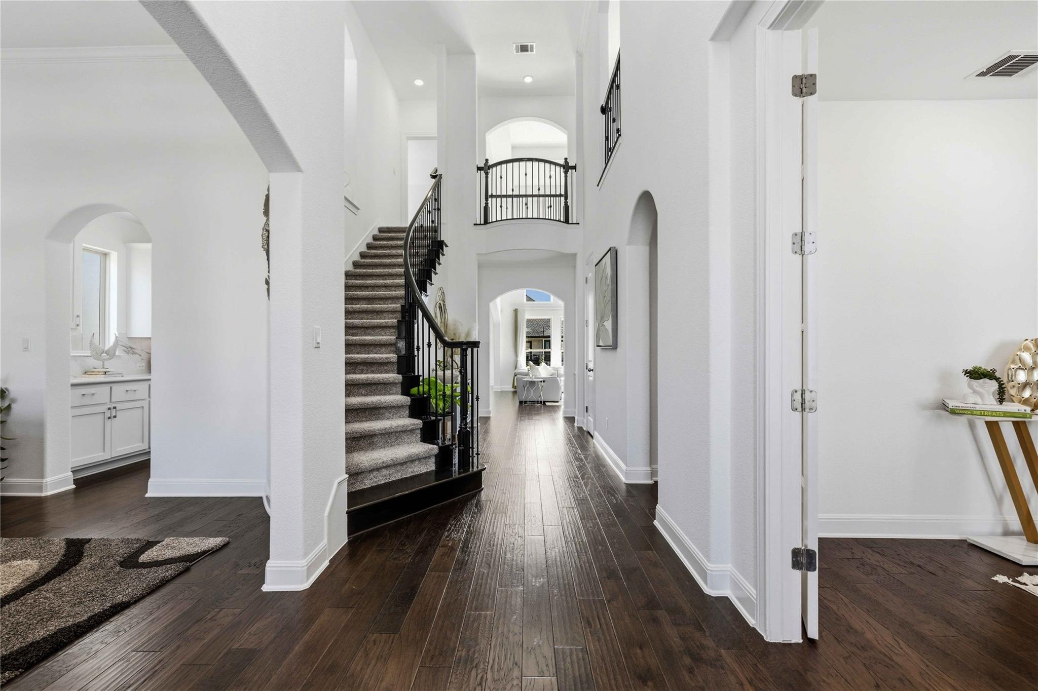 1517 Bardella Drive Leander TX 78641