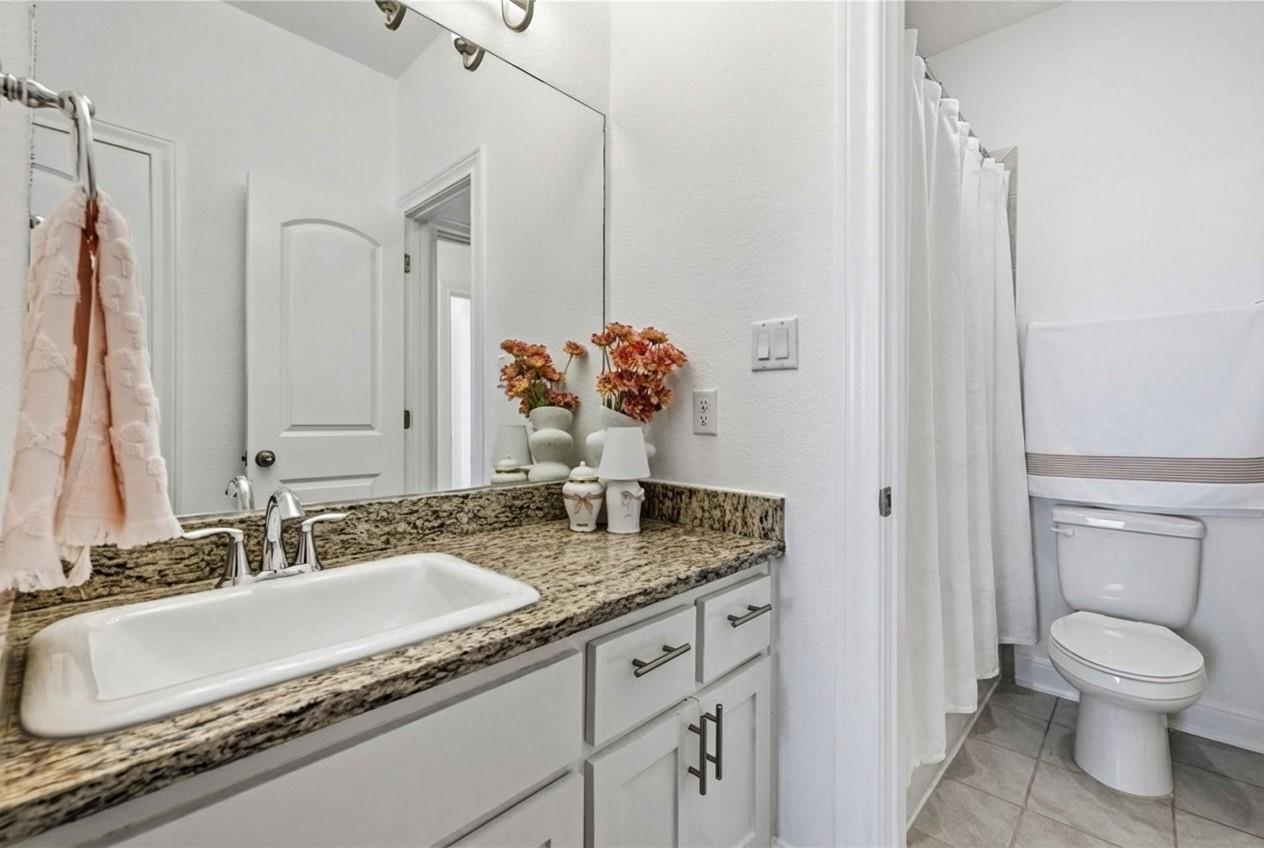 1517 Bardella Drive Leander TX 78641