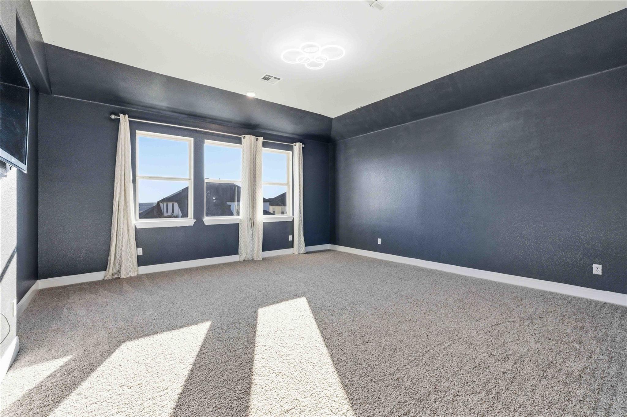 1517 Bardella Drive Leander TX 78641