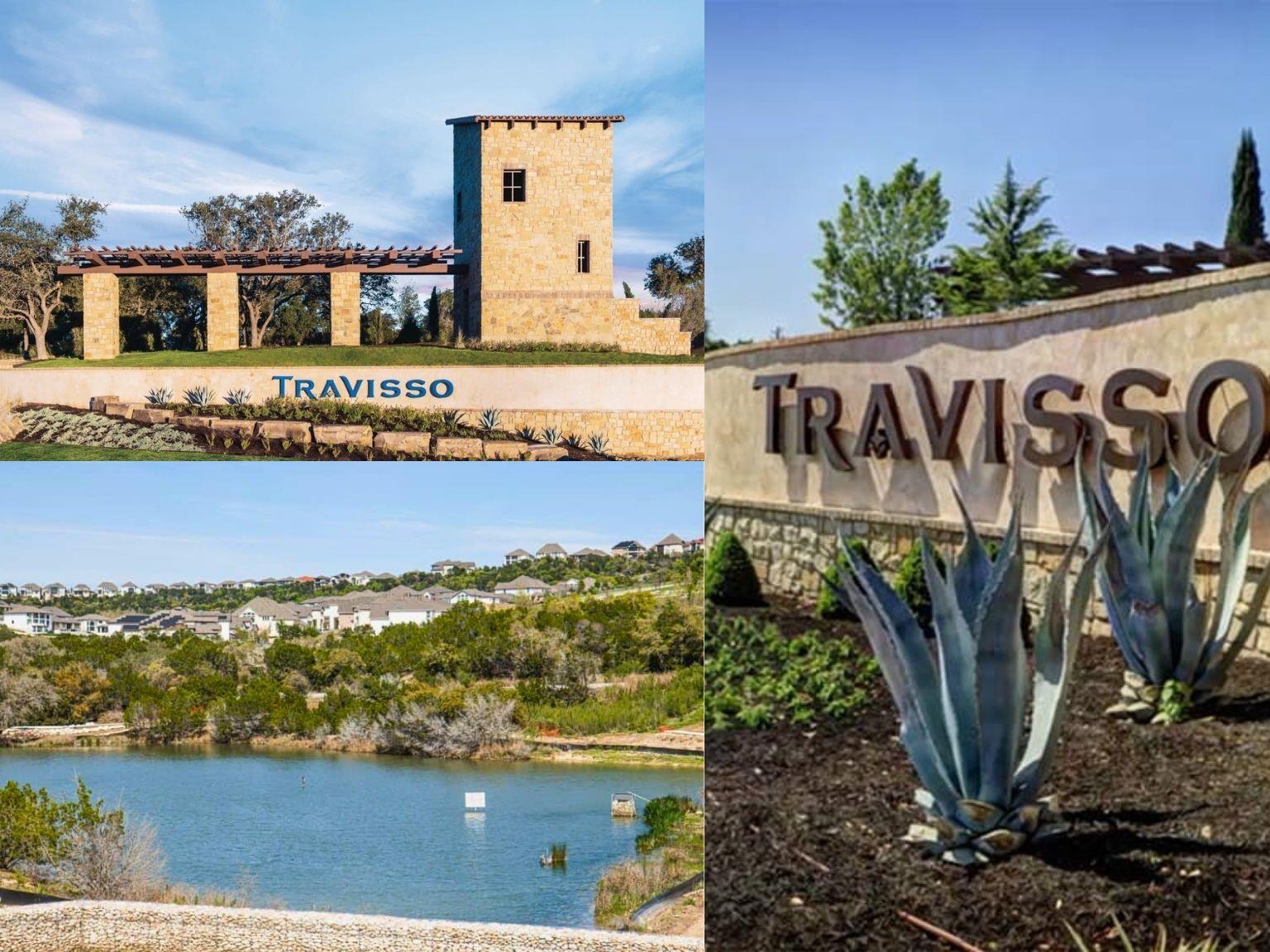 1517 Bardella Drive Leander TX 78641