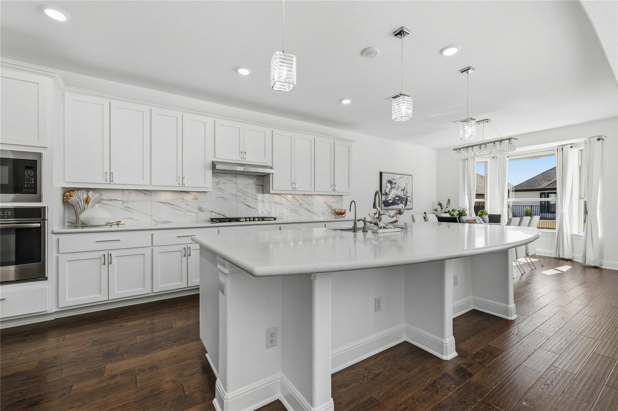1517 Bardella Drive Leander TX 78641