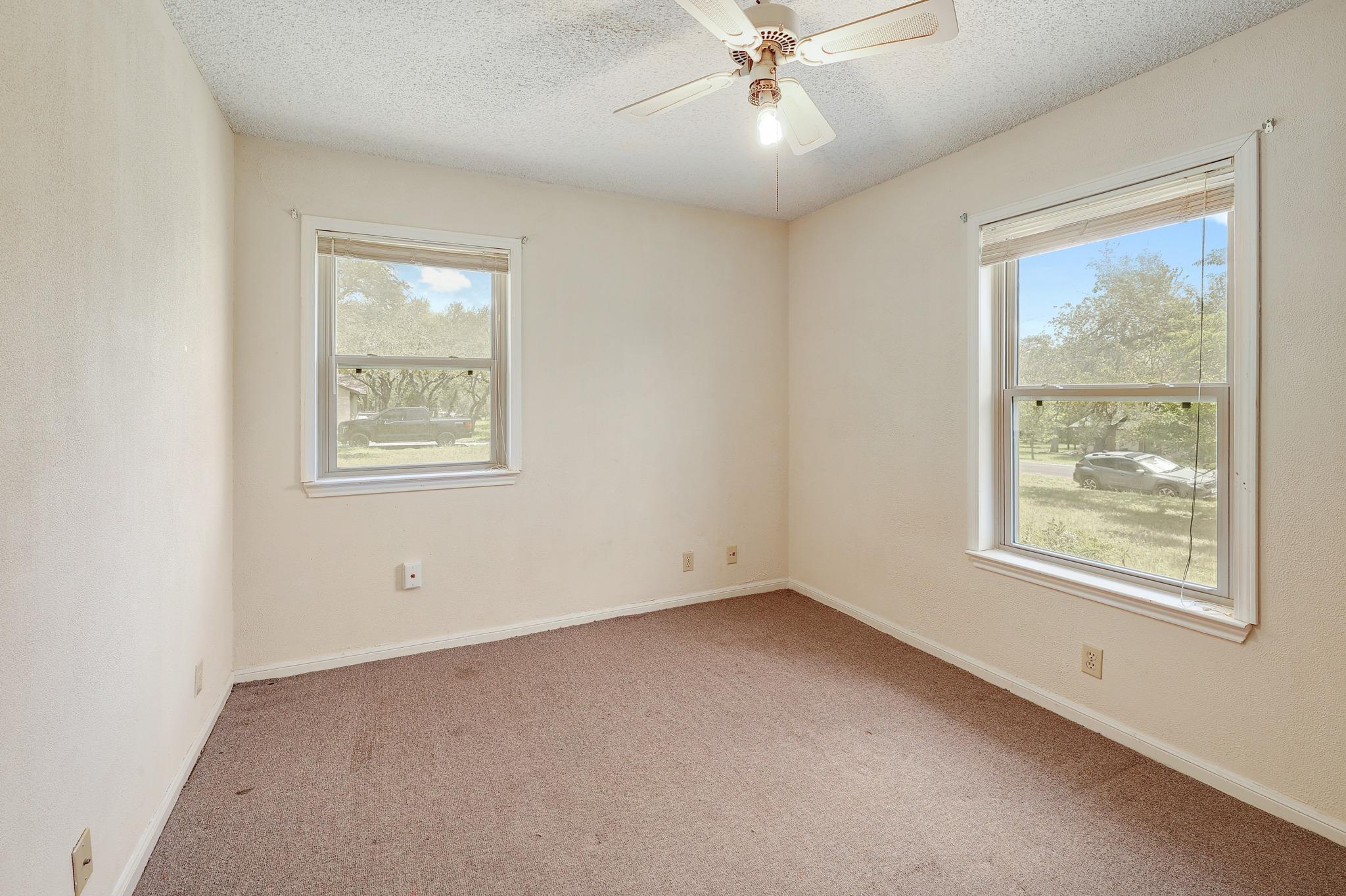 9400 Lauralan Drive Austin TX 78736
