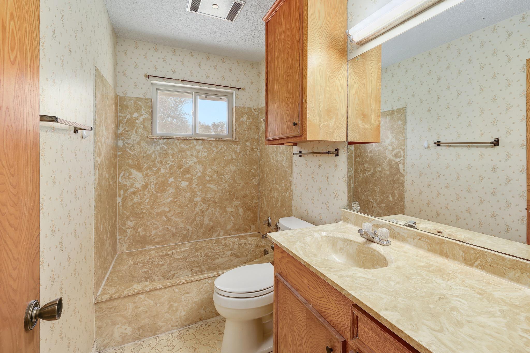 9400 Lauralan Drive Austin TX 78736