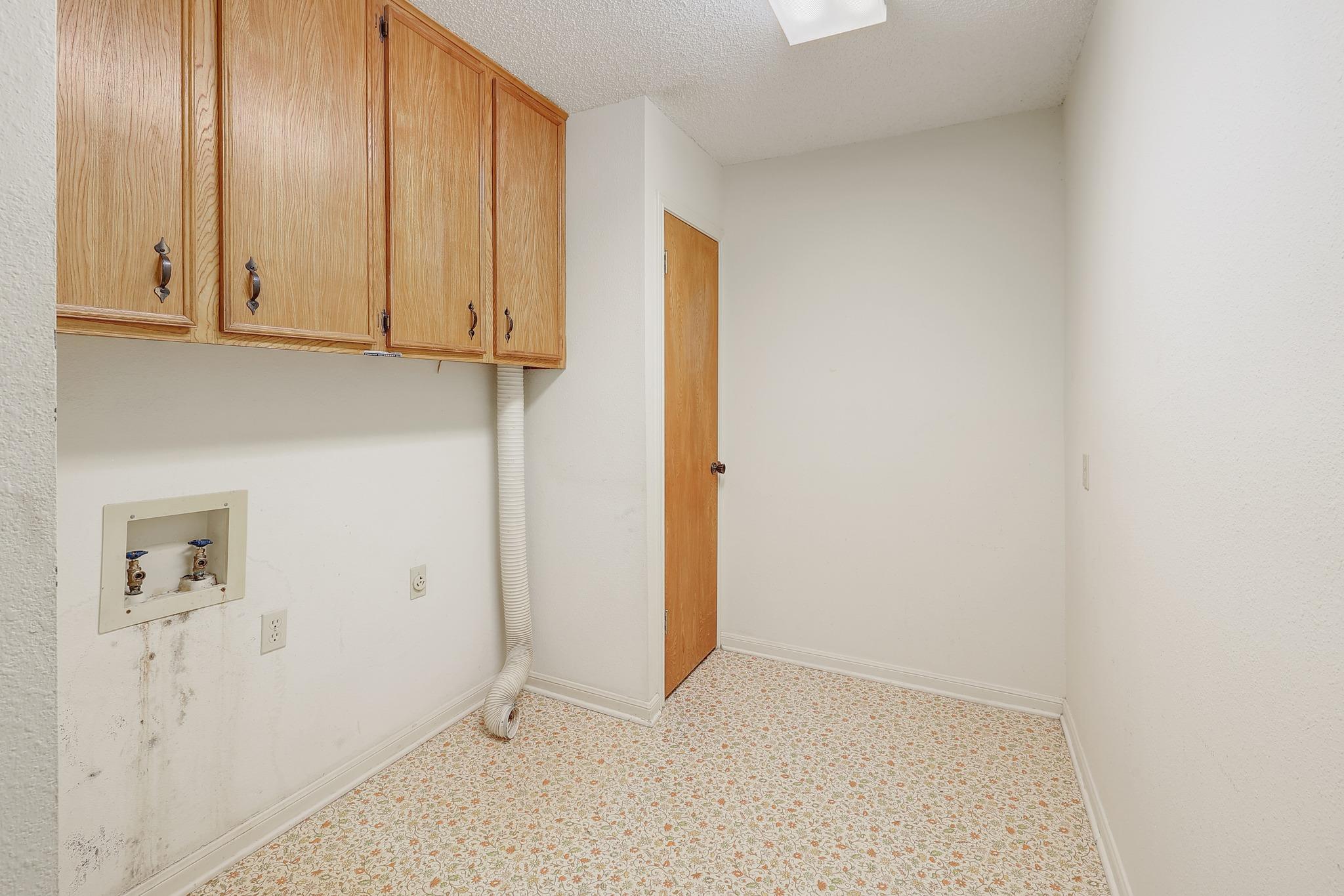9400 Lauralan Drive Austin TX 78736