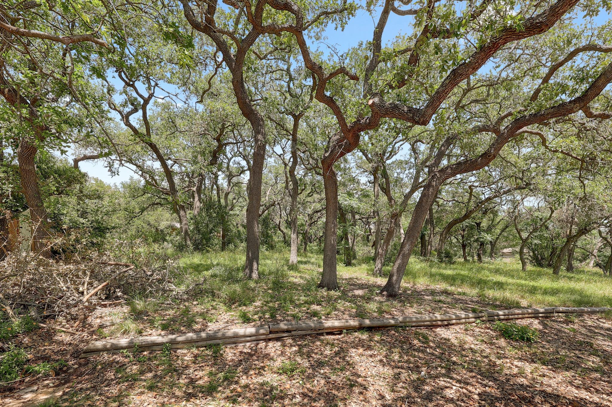 9400 Lauralan Drive Austin TX 78736