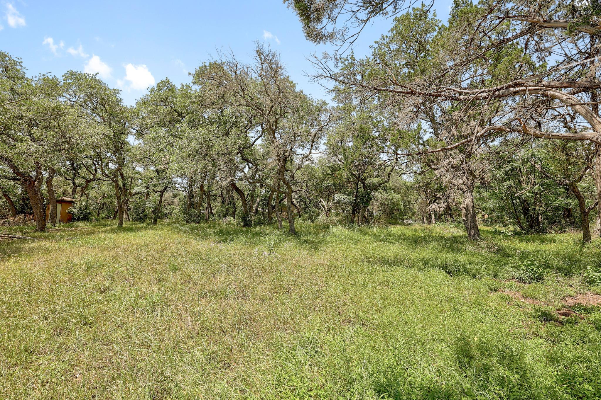 9400 Lauralan Drive Austin TX 78736