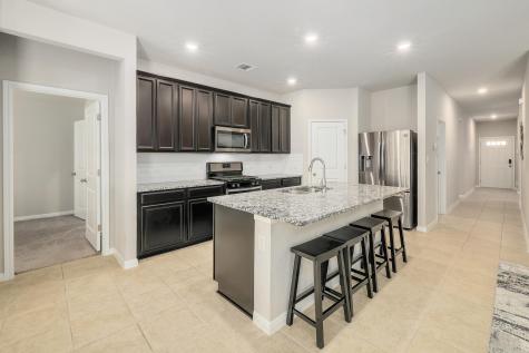 308 Babblebrook Way Hutto TX 78634