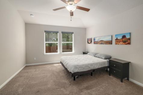 308 Babblebrook Way Hutto TX 78634