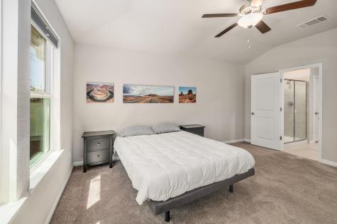 308 Babblebrook Way Hutto TX 78634